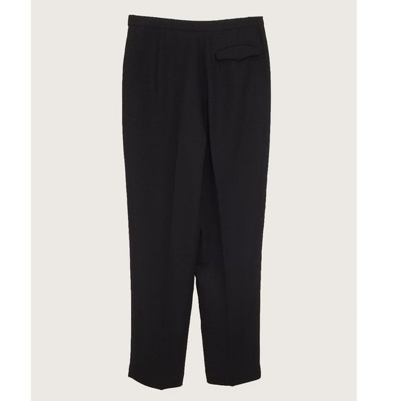 Jones NY Suit Petite NWOT - Picture 5 of 8